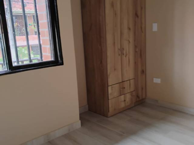 #2628 - Apartamento para Venta en Carmen de Viboral - ANT - 2