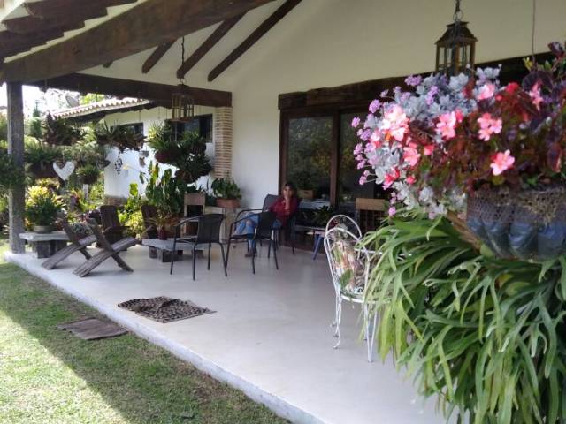 #2629 - Finca para Venta en Rionegro - ANT - 2