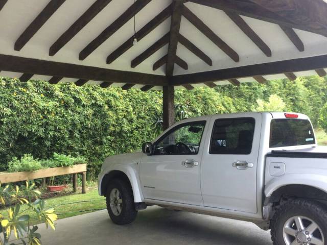 #2629 - Finca para Venta en Rionegro - ANT - 3