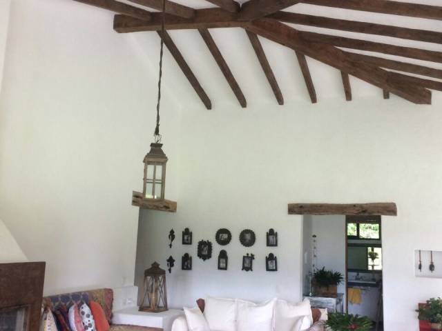 Finca para Venta en Rionegro - 4