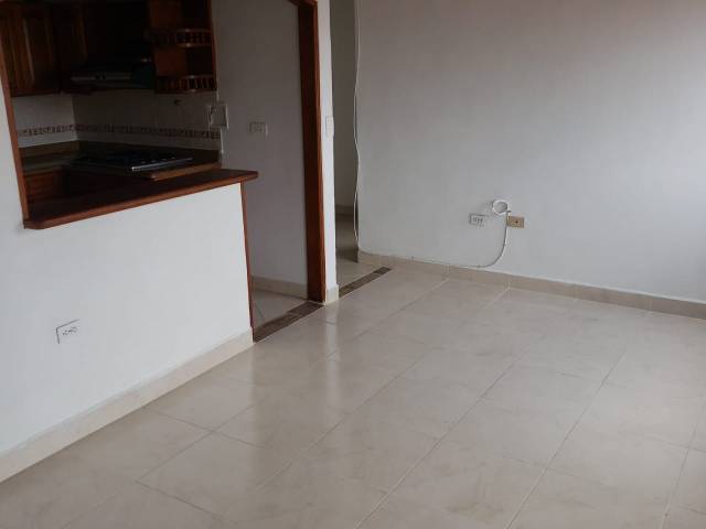 #2630 - Apartamento para Venta en Rionegro - ANT - 2
