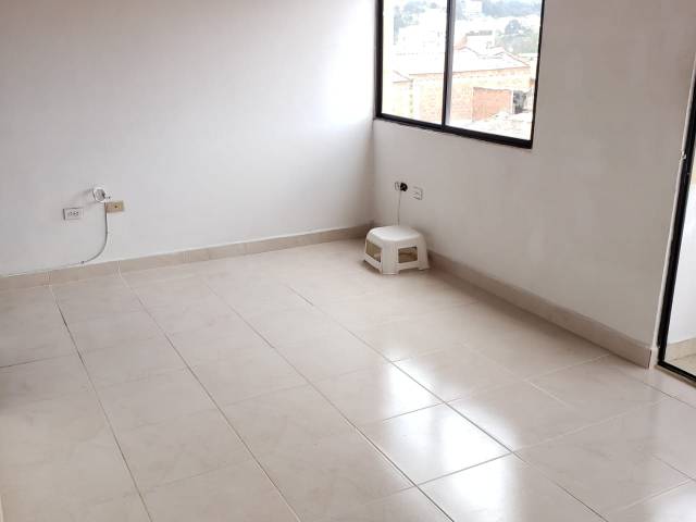 #2630 - Apartamento para Venta en Rionegro - ANT - 3