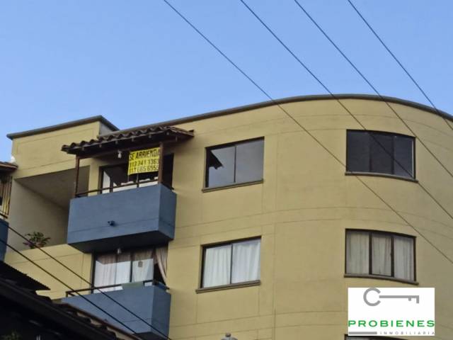 Venta en SECTOR  CASA CAMPESINA - Rionegro