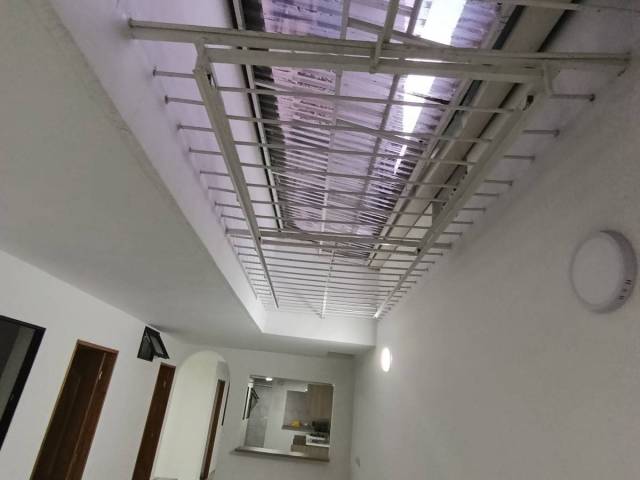 Casa para Venta en Rionegro - 5