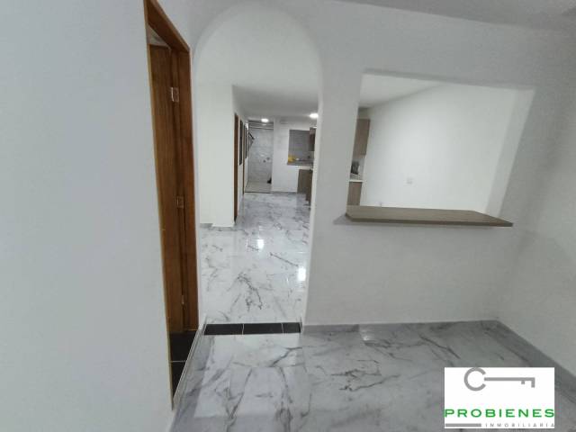 #2631 - Casa para Venta en Rionegro - ANT - 2