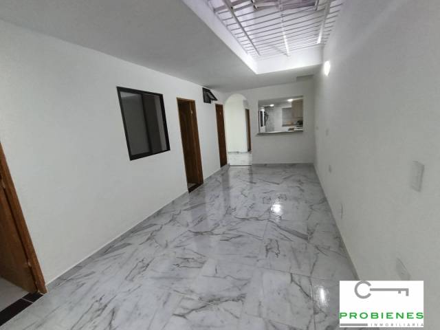 Casa para Venta en Rionegro - 4