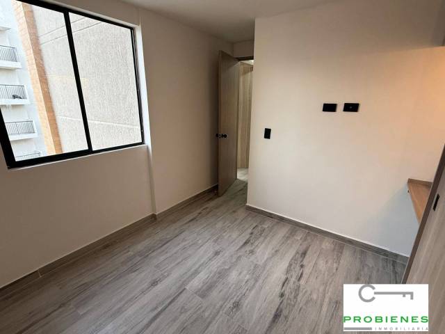 Venta en BOSQUES DE CEIBAL - Rionegro