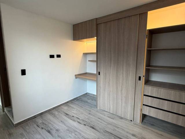 #2634 - Apartamento para Venta en Rionegro - ANT - 2