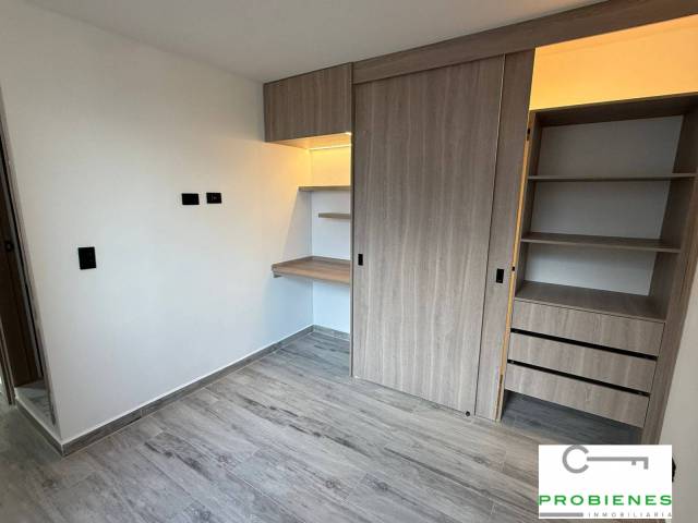 Apartamento para Venta en Rionegro - 4