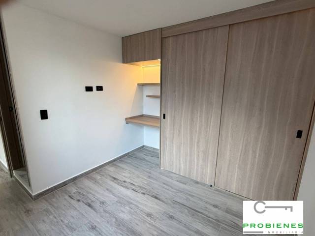 Apartamento para Venta en Rionegro - 5
