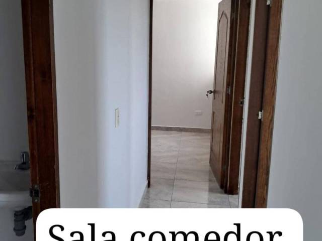 #2635 - Apartaestudio para Venta en Rionegro - ANT - 2