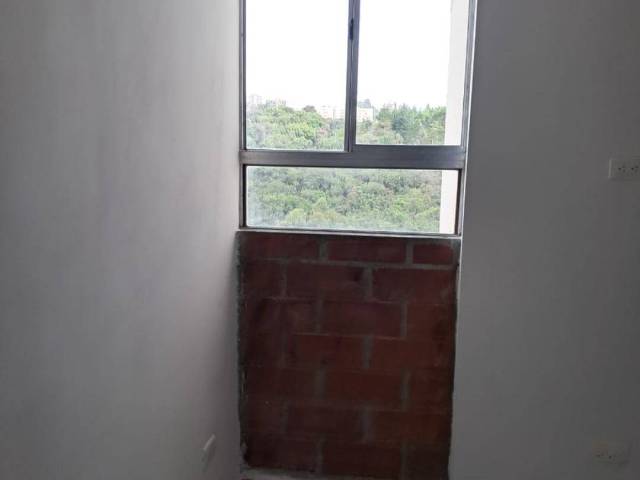 Apartaestudio para Venta en Rionegro - 5