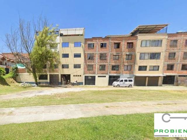 #2636 - Lote para Venta en Rionegro - ANT - 2