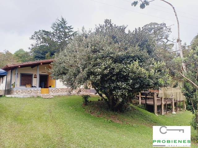 #2638 - Finca para Venta en Rionegro - ANT - 3