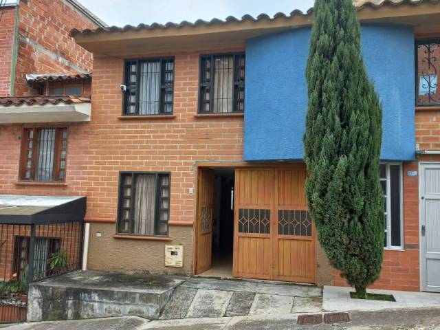 Venta en BARILOCHA - Marinilla