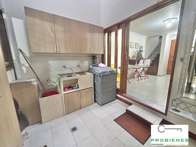 Casa para Venta en Rionegro - 5