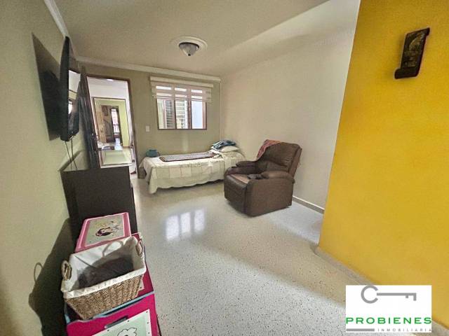 Casa para Venta en Rionegro - 4