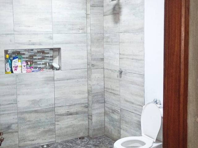Quinta para Venta en Carmen de Viboral - 4