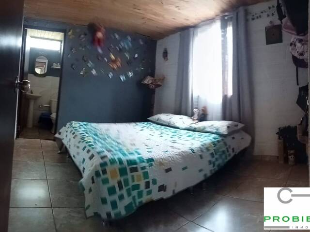 Quinta para Venta en Carmen de Viboral - 5