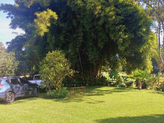 #2645 - Finca para Venta en Rionegro - ANT - 2