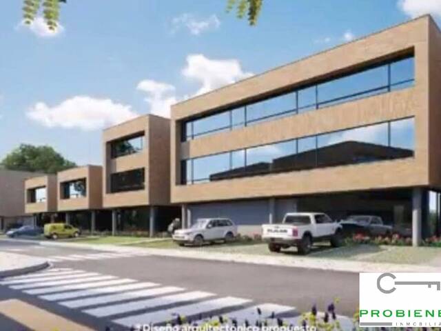 #2647 - Quinta para Venta en Medellín - ANT - 3