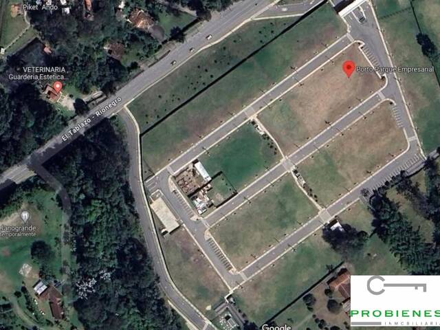 #2647 - Quinta para Venta en Medellín - ANT - 2