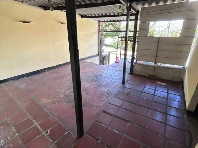 #2648 - Casa para Venta en Rionegro - ANT