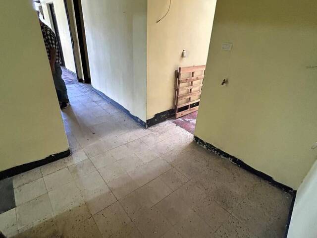 Casa para Venta en Rionegro - 5
