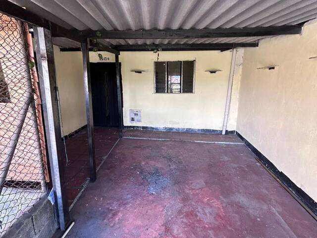 #2648 - Casa para Venta en Rionegro - ANT