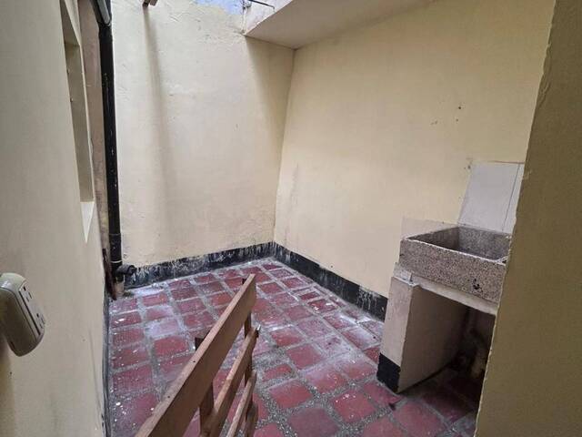 Casa para Venta en Rionegro - 4