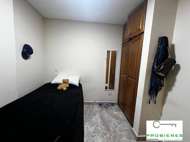 Apartamento para Venta en Rionegro - 5