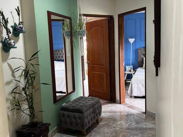 Apartamento para Venta en Rionegro - 4