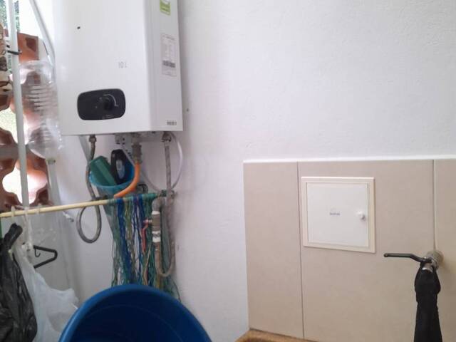 Apartamento para Venta en Rionegro - 4