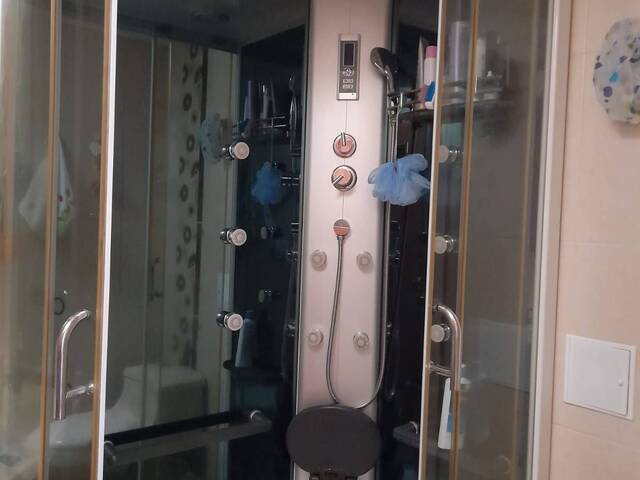 Apartamento para Venta en Rionegro - 5