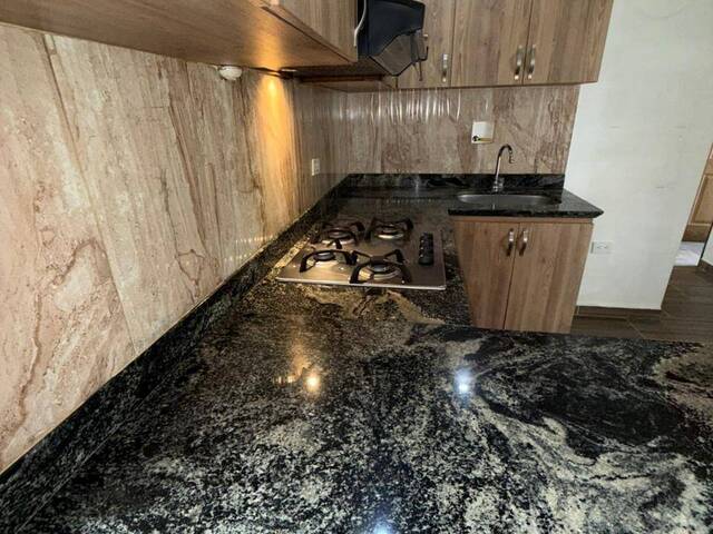 #2651 - Casa para Venta en Carmen de Viboral - ANT