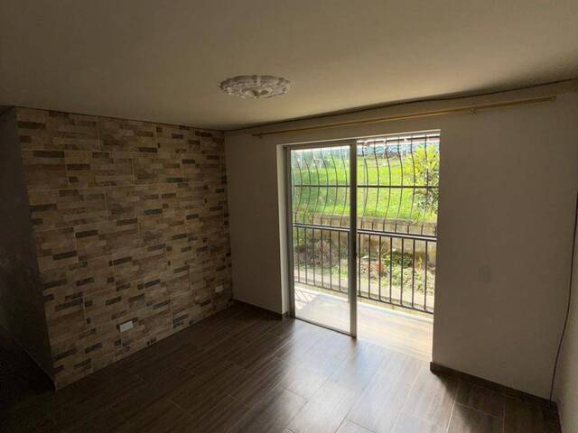 #2651 - Casa para Venta en Carmen de Viboral - ANT