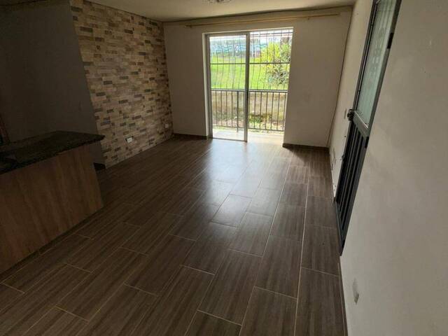 Casa para Venta en Carmen de Viboral - 4