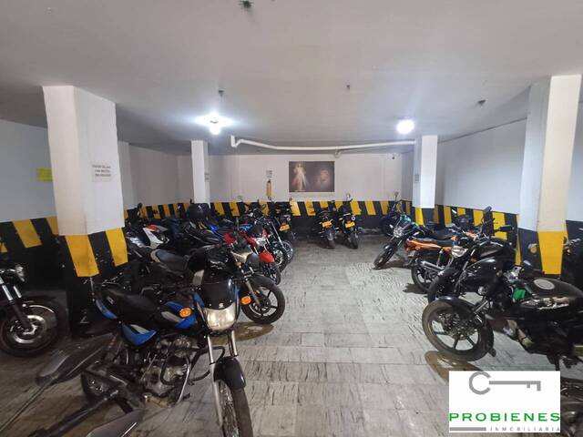 #2652 - Casa para Venta en Rionegro - ANT