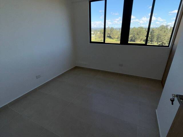 #2653 - Apartamento para Venta en Rionegro - ANT - 2