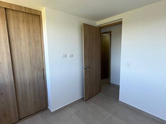 Apartamento para Venta en Rionegro - 4