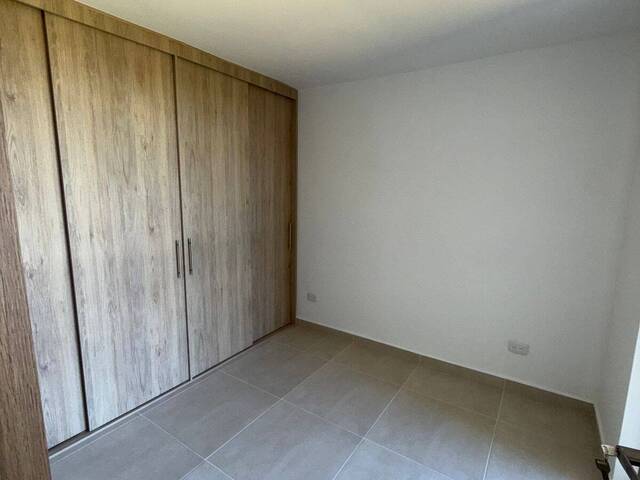 Apartamento para Venta en Rionegro - 5