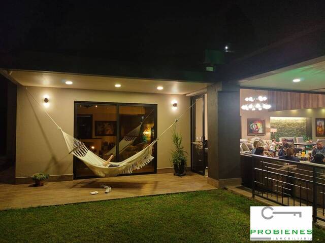 #2654 - Finca para Venta en Rionegro - ANT