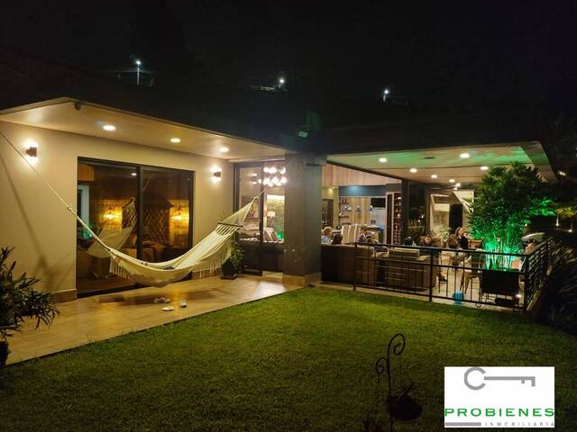 #2654 - Finca para Venta en Rionegro - ANT