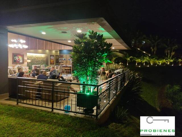 Finca para Venta en Rionegro - 4