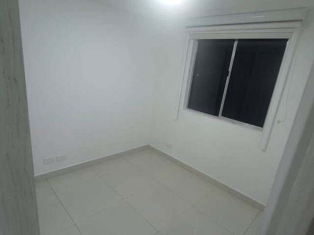 #2655 - Apartamento para Venta en Rionegro - ANT