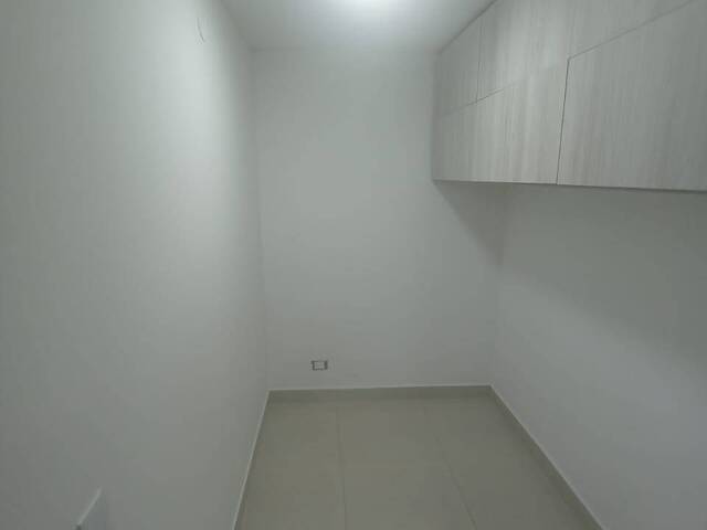 #2655 - Apartamento para Venta en Rionegro - ANT