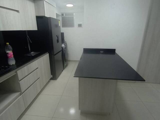 Apartamento para Venta en Rionegro - 5