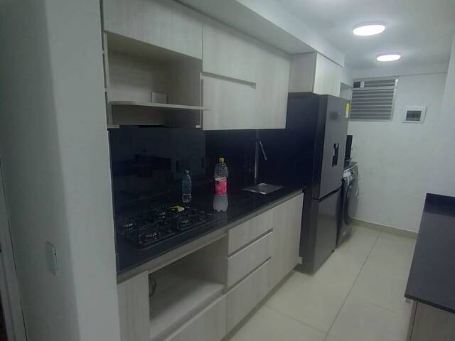 Apartamento para Venta en Rionegro - 4