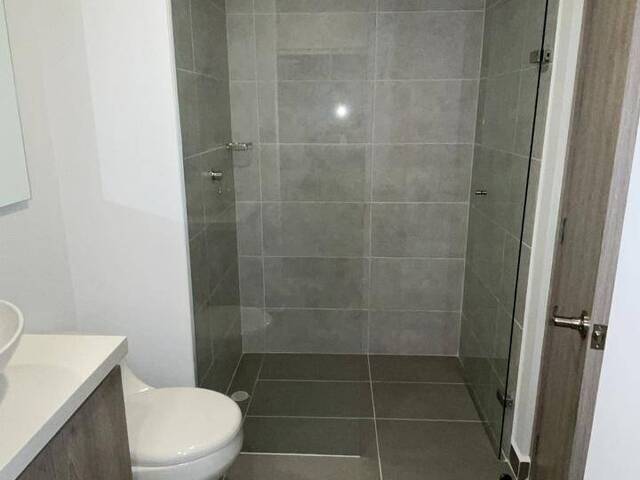 Apartamento para Venta en Rionegro - 4