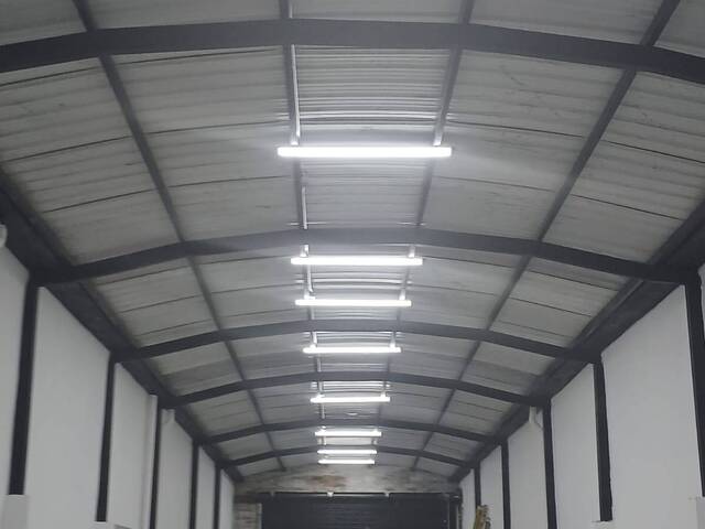 #2659 - Local para Venta en La Ceja - ANT